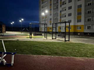 Продаю однушку с индивидуальным отоплением ремонт по авторскому проекту пластиковые окна фото 17 Печерск