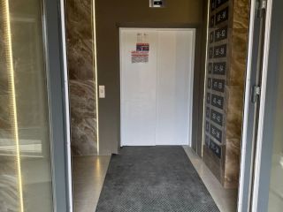 Продаю однушку с индивидуальным отоплением ремонт по авторскому проекту пластиковые окна фото 19 Печерск