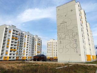 Продаю однушку с индивидуальным отоплением ремонт по авторскому проекту пластиковые окна фото 20 Печерск