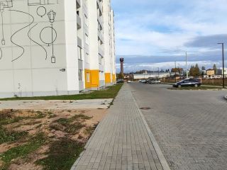 Продаю однушку с индивидуальным отоплением ремонт по авторскому проекту пластиковые окна фото 21 Печерск