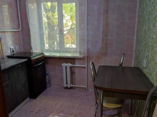 Продам 1 комнатную квартиру с индивидуальным отоплением взрослый собственник в отличном состоянии фото Таганрог