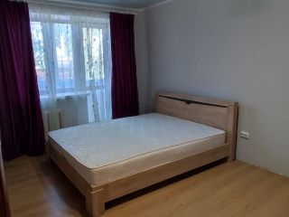 Продам 1 комнатную квартиру с индивидуальным отоплением взрослый собственник в отличном состоянии фото 3 Таганрог