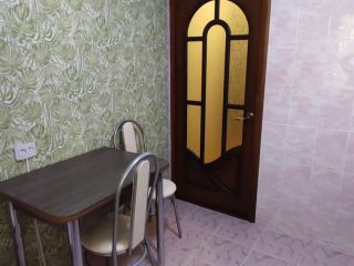 Продам 1 комнатную квартиру с индивидуальным отоплением взрослый собственник в отличном состоянии фото 4 Таганрог