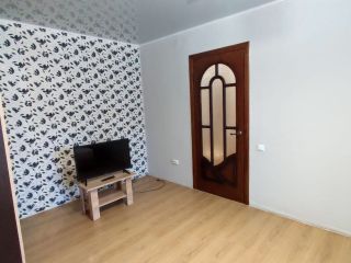 Продам 1 комнатную квартиру с индивидуальным отоплением взрослый собственник в отличном состоянии фото 5 Таганрог