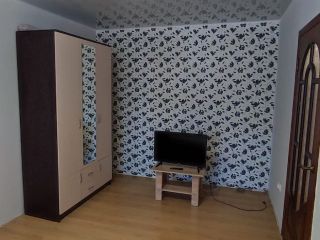 Продам 1 комнатную квартиру с индивидуальным отоплением взрослый собственник в отличном состоянии фото 6 Таганрог