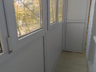 Продам 1 комнатную квартиру с индивидуальным отоплением взрослый собственник в отличном состоянии фото 9 Таганрог