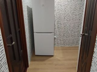 Продам 1 комнатную квартиру с индивидуальным отоплением взрослый собственник в отличном состоянии фото 10 Таганрог