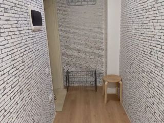 Продам 1 комнатную квартиру с индивидуальным отоплением взрослый собственник в отличном состоянии фото 12 Таганрог