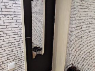 Продам 1 комнатную квартиру с индивидуальным отоплением взрослый собственник в отличном состоянии фото 13 Таганрог