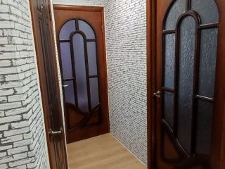 Продам 1 комнатную квартиру с индивидуальным отоплением взрослый собственник в отличном состоянии фото 14 Таганрог