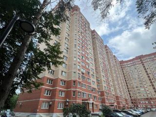 Продам 1 комнатную квартиру фото Москва