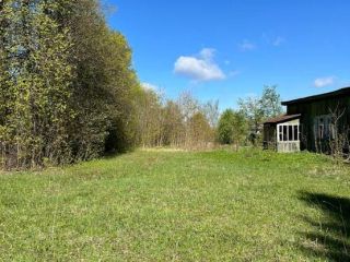 Продам нежилое помещение фото Дмитров