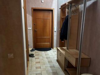 Сдам четырехкомнатную квартиру видеонаблюдение в отличном состоянии фото Москва