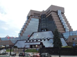 Продается офис фото Москва