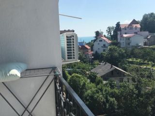 Продается студия фото Сочи