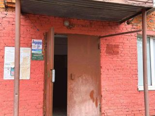 Продаю трехкомнатную квартиру фото 4 Кемерово