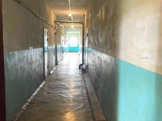 Продаю трехкомнатную квартиру фото 6 Кемерово