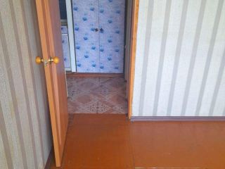 Продаю трехкомнатную квартиру фото 9 Кемерово