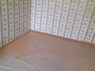 Продаю трехкомнатную квартиру фото 12 Кемерово