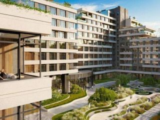 Продам трехкомнатную квартиру имеется круглосуточная охрана фото 14 Москва