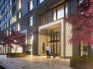 Продам трехкомнатную квартиру имеется круглосуточная охрана фото 33 Москва