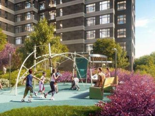 Продам трехкомнатную квартиру имеется круглосуточная охрана фото 47 Москва