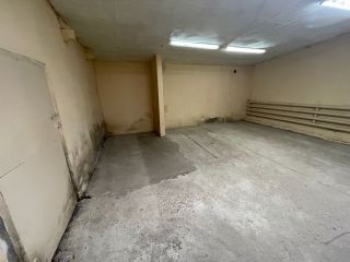 Сдаю торговую площадь косметический ремонт отличное место фото Пенза