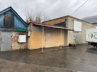 Сдаю торговую площадь косметический ремонт отличное место фото 2 Пенза