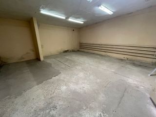 Сдаю торговую площадь косметический ремонт отличное место фото 3 Пенза