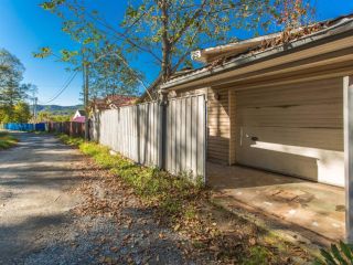 Продается блочный дом есть баня отличное место фото Владивосток