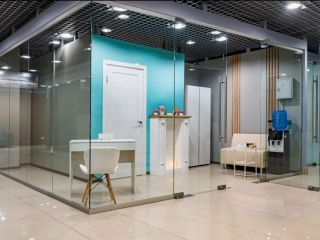 Сдаю помещение под магазин имеется охрана видеонаблюдение фото Москва