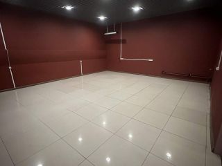 Сдам помещение под магазин имеется охрана есть пожарная сигнализация фото Москва