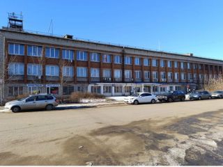 Продам нежилое помещение в центре города подключена канализация фото Киржач