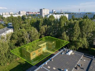 Продам помещение свободного назначения фото Тольятти