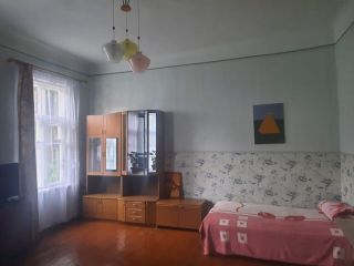 Продаю кирпичный дом приватизирован фото Краснодар