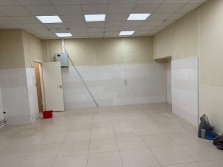 Сдается площадь под торговлю косметический ремонт фото Фрязино