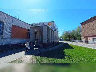 Сдаю помещение свободного назначения свободного назначения фото Лобня