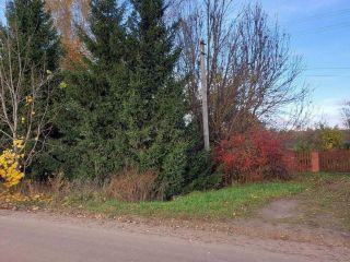 Продается участок земли торг уместен фото Дмитров