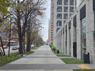 Сдается магазин фото 2 Москва