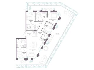 Продам четырешку видеонаблюдение фото Москва