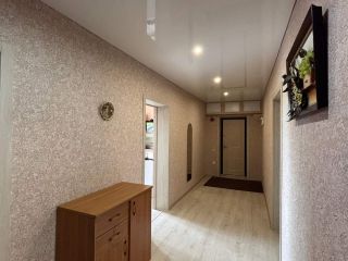 Продам монолитный коттедж с коммуникациями фото Елизово