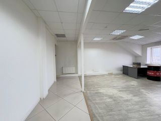 Сдаю офисное помещение фото Армавир