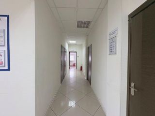 Сдаю офисное помещение фото 2 Армавир