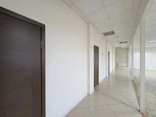 Сдаю офисное помещение фото 3 Армавир