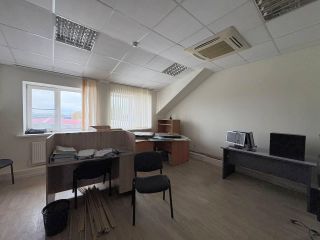 Сдаю офисное помещение фото 4 Армавир