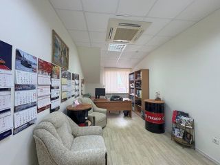 Сдаю офисное помещение фото 5 Армавир