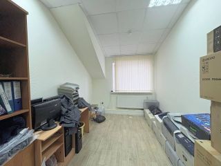 Сдаю офисное помещение фото 6 Армавир