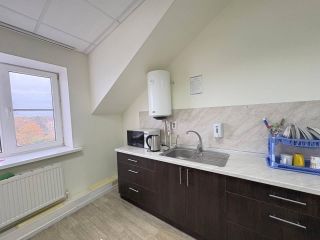 Сдаю офисное помещение фото 7 Армавир