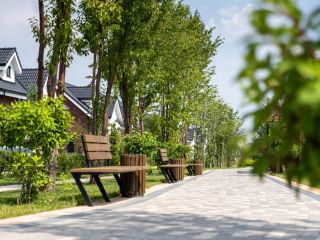 Продам кирпичный коттедж фото 5 Подольск