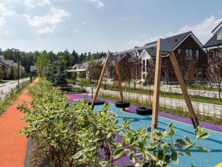 Продаю кирпичный коттедж фото 38 Подольск